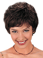 Elegance by Hengry Margu Wigs