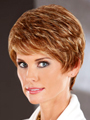 Elite by Hengry Margu Wigs