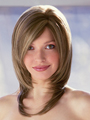 Erica by Henry Margu Wigs