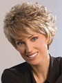 Gina by Hengry Margu Wigs