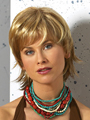 Harmony by Henry Margu Wigs