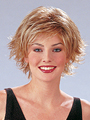Heather by Henry Margu Wigs