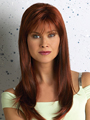 Infinity by Henry Margu Wigs