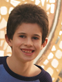 Jake by Henry Margu Wigs