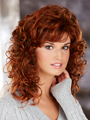 Jenna by Henry Margu Wigs