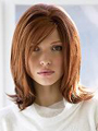 Jessica by Hengry Margu Wigs