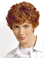 Joan by Hengry Margu Wigs