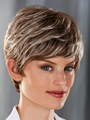 Josie by Henry Margu Wigs