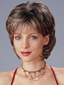 Julia by Hengry Margu Wigs