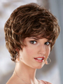 Kara by Henry Margu Wigs