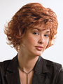 Kathy by Hengry Margu Wigs