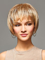Lily by Henry Margu Wigs