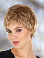 Liz by Hengry Margu Wigs