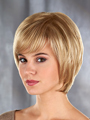 Madison by Henry Margu Wigs