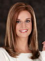 Maxie by Henry Margu Wigs