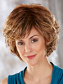 Meredith by Henry Margu Wigs
