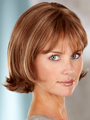 Naomi by Hengry Margu Wigs