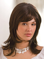 Natalie by Hengry Margu Wigs