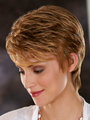 Nina by Henry Margu Wigs