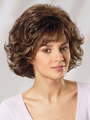 Radiant by Hengry Margu Wigs