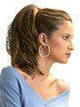 Rave by Henry Margu Mane Attraction