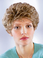 Renee by Henry Margu Wigs