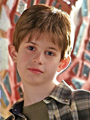 Sam by Henry Margu Wigs