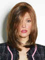 Scandal by Henry Margu Wigs