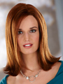 Scarlett by Henry Margu Wigs