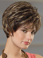 Serenity by Hengry Margu Wigs