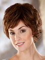 Sheryl by Henry Margu Wigs