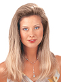 Sophisticate by Hengry Margu Wigs