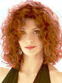 Suzette by Henry Margu Wigs