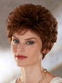 Teresa by Henry Margu Wigs