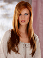 Vanity by Henry Margu Wigs