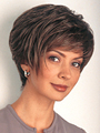 Vega by Henry Margu Wigs