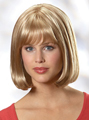 Veronica by Hengry Margu Wigs