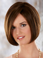 Victoria by Henry Margu Wigs