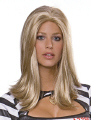 Alias by Incognito Wigs