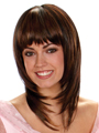 Chastity by Incognito Wigs