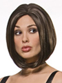 Delight by Incognito Wigs