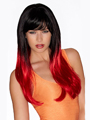 Diva by Incognito Wigs