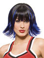 Envy by Incognito Wigs