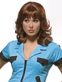 Fantasia by Incognito Wigs