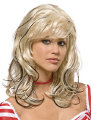 Flirt by Incognito Wigs