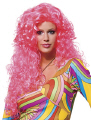 Frenzy by Incognito Wigs