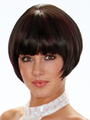Jazz by Incognito Wigs