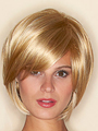 Sparkle by Incognito Wigs