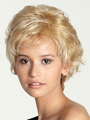 Betty by Aspen Innovation Wigs