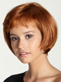 Vicky by Aspen Innovation Wigs